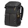 Dometic Unrestricted Insulated Backpack Cooler 24L Slate Grey