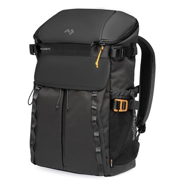 Dometic Unrestricted Insulated Backpack Cooler 24L Slate Grey