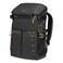Dometic Unrestricted Insulated Backpack Cooler 24L Slate Grey