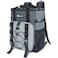 AYAMAYA Cooler Backpack 24 Cans Insulated Lunch Backpack Cooler Leakproof Keeps HotCold for Up to 16 Hours Lightweight Waterproof Beach Travel Camping Cooler Bag for Men and Women