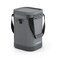 Dometic Recon Softsided ZL Small 12 L Cooler Silt