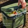 Dometic Recon Softsided ZL Small 12 L Cooler Silt