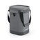 Dometic Recon Softsided ZL Small 12 L Cooler Silt