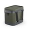 Dometic Recon Softsided ZL Medium 17 L Cooler Lichen