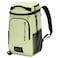 SPARTER Backpack Cooler Insulated Leak Proof 33 Cans 2 Insulated Compartments Thermal Bag Portable Lightweight Beach Travel Camping Lunch Backpack for Men and Women