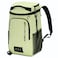 SPARTER Backpack Cooler Insulated Leak Proof 33 Cans 2 Insulated Compartments Thermal Bag Portable Lightweight Beach Travel Camping Lunch Backpack for Men and Women