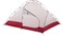 MSR Access 3Person Lightweight 4Season Tent