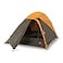 Kelty Grand Mesa 2P or 4P Backpacking Tent 3 Season Camping Thru Hiking Shelter Aluminum Pole Frame Single Door Vestibule 2P