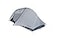 NEMO Equipment Hornet Elite OSMO Ultralight Backpacking Tent 2Person AluminumStormy Night