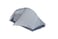 NEMO Equipment Hornet Elite OSMO Ultralight Backpacking Tent 2Person AluminumStormy Night
