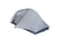 NEMO Equipment Hornet Elite OSMO Ultralight Backpacking Tent 2Person AluminumStormy Night