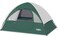 unp Camping Tent 4 Person Waterproof Windproof Tent with Rainfly Easy Set upPortable Dome Tents for Camping