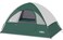 unp Camping Tent 4 Person Waterproof Windproof Tent with Rainfly Easy Set upPortable Dome Tents for Camping