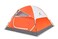 CAMEL CROWN Tents for Camping 2345 Person Camping Dome Tent WaterproofSpacious Lightweight Portable Backpacking Tent for Outdoor CampingHiking