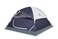 CAMEL CROWN Tents for Camping 2345 Person Camping Dome Tent WaterproofSpacious Lightweight Portable Backpacking Tent for Outdoor CampingHiking