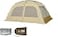 windhike Naturehike TPU Door for Dune109 Hot Tent Dune109TPU Door
