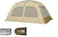 windhike Naturehike TPU Door for Dune109 Hot Tent Dune109TPU Door