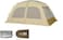 windhike Naturehike TPU Door for Dune109 Hot Tent Dune109TPU Door