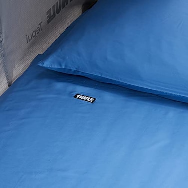 Thule Fitted Sheets for 3 Person Rooftop Tents