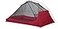 MSR Freelite 2Person Ultralight Backpacking Tent