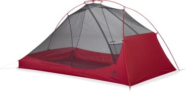 MSR Freelite 2Person Ultralight Backpacking Tent