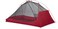 MSR Freelite 2Person Ultralight Backpacking Tent