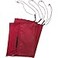 MSR Universal Tent Footprint 1 Person