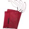 MSR Universal Tent Footprint 1 Person