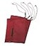 MSR Universal Tent Footprint 3 Person