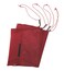 MSR Universal Tent Footprint 3 Person