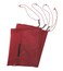 MSR Universal Tent Footprint 3 Person