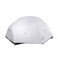 Naturehike Mongar 2 Person Backpacking Tent 3 Season Camping Tent Ultralight Double Layer Free Standing Two Person Tents for Camping Hiking Cycling