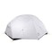 Naturehike Mongar 2 Person Backpacking Tent 3 Season Camping Tent Ultralight Double Layer Free Standing Two Person Tents for Camping Hiking Cycling