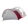 MSR Gear Shed Tent Attachable Shelter for Elixir Hubba Tents