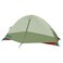 Kelty Discovery Trail Backpacking Tent Lightweight and Easy to Setup Backpacking Shelter with 2 Aluminum Poles Single Door Single Vestibule Stuff Sack Included
