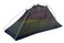 TrailLark Sparrow 1Person Ultralight Backpacking Tent