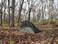 TrailLark Sparrow 1Person Ultralight Backpacking Tent