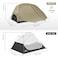 Naturehike UL Star River 2 Person Backpacking Tent Double Layer Waterproof Two Person Tent Lightweight Backpacking Cycling 2 Person Tent