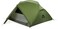 MSR Elixir 3Person Lightweight Backpacking Tent