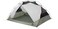 MSR Elixir 3Person Lightweight Backpacking Tent