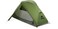 MSR Elixir 1Person Lightweight Backpacking Tent