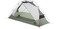 MSR Elixir 1Person Lightweight Backpacking Tent
