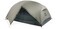 MSR Hubba Hubba LT 2Person Lightweight Backpacking Tent