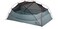 MSR Hubba Hubba LT 2Person Lightweight Backpacking Tent