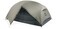 MSR Hubba Hubba LT 2Person Lightweight Backpacking Tent