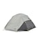 THE NORTH FACE Stormbreak 3 ThreePerson Camping Tent Ventilation Openings for Optimal Airflow Water Repellent Finish Golden OakPavement One Size