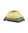 THE NORTH FACE Stormbreak 3 ThreePerson Camping Tent Ventilation Openings for Optimal Airflow Water Repellent Finish Golden OakPavement One Size