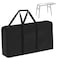 Blackhoso Carry Bag for Blackstone Griddle Stand 5013 Heavy Duty Griddle Stand Carry Bag Special Fade and UV Resistant Material Durable and Convenient