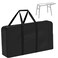 Blackhoso Carry Bag for Blackstone Griddle Stand 5013 Heavy Duty Griddle Stand Carry Bag Special Fade and UV Resistant Material Durable and Convenient