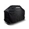 Broil King 68492 705 Premium Grill Cover Black
